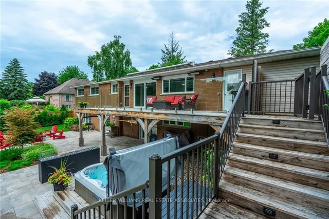 Additional image 38 of 338 Carlisle Rd