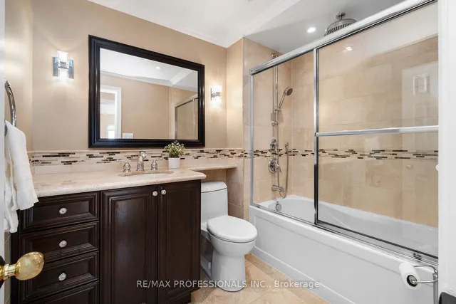 Additional image 26 of 1711 Blackbird Dr