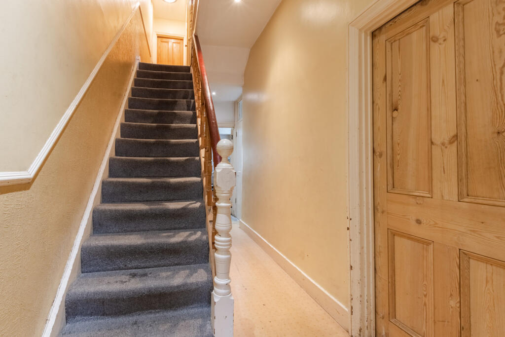 Additional image 16 of Carew Road, Thornton Heath, CR7