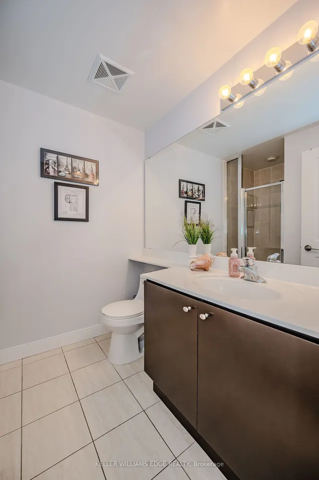 Additional image 14 of 60 Absolute Ave Unit 3004