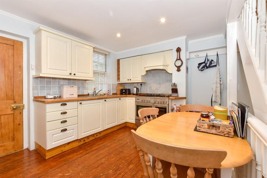 Additional image 5 of The Rise, Kingsdown, Deal, Kent