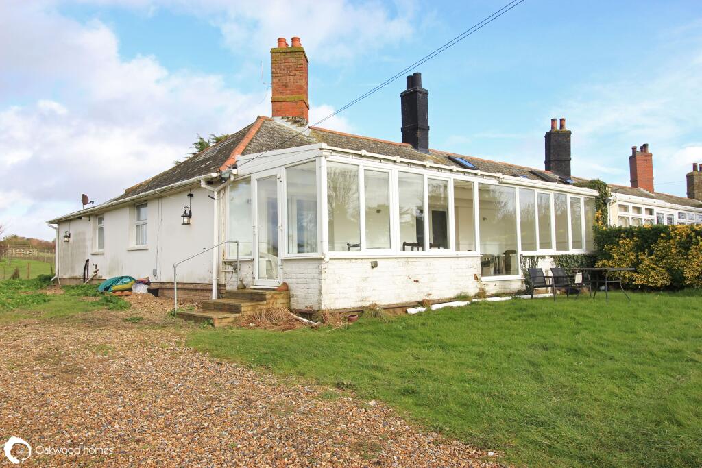 Additional image 24 of Coastguard Cottages, Pegwell Road, Ramsgate