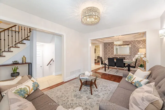 Additional image 6 of 5737 Mersey St