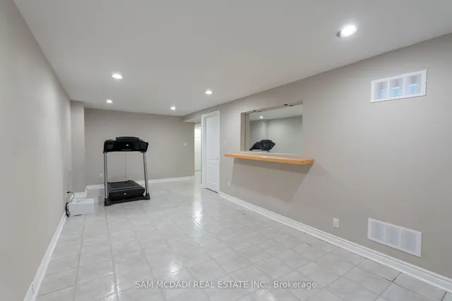 Additional image 30 of 6050 Bidwell Tr Unit 66