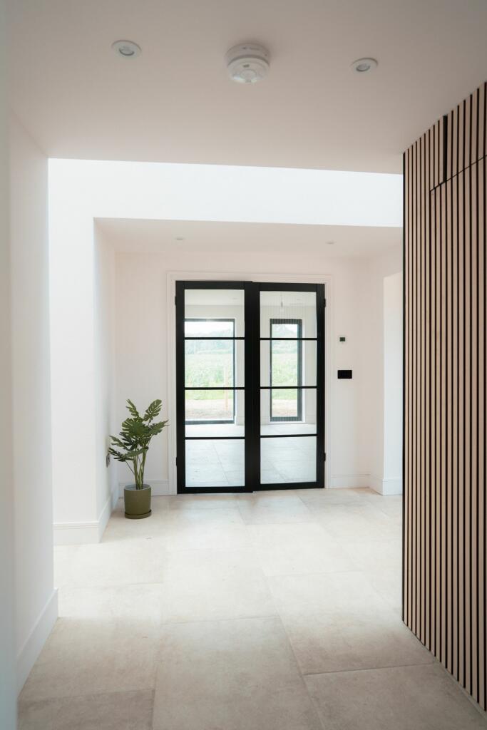 Additional image 22 of The Old Village Hall, Preston Road, Manston, CT125AP