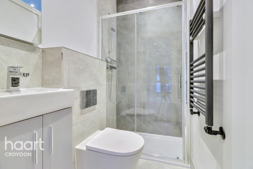 Additional image 15 of Purley Rise, Purley