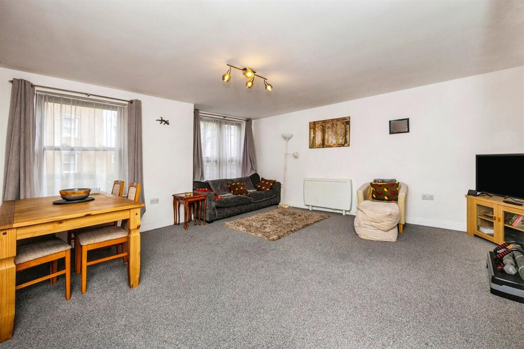 Additional image 2 of Bingley Court, Canterbury
