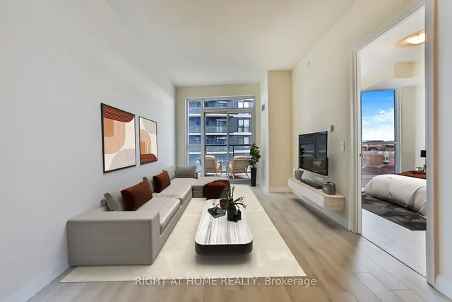 Additional image 12 of 35 Watergarden Dr Unit 417