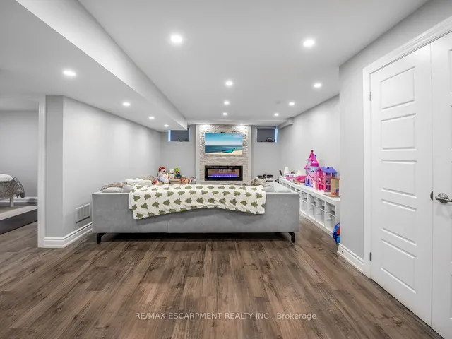 Additional image 31 of 3113 Sunflower Dr