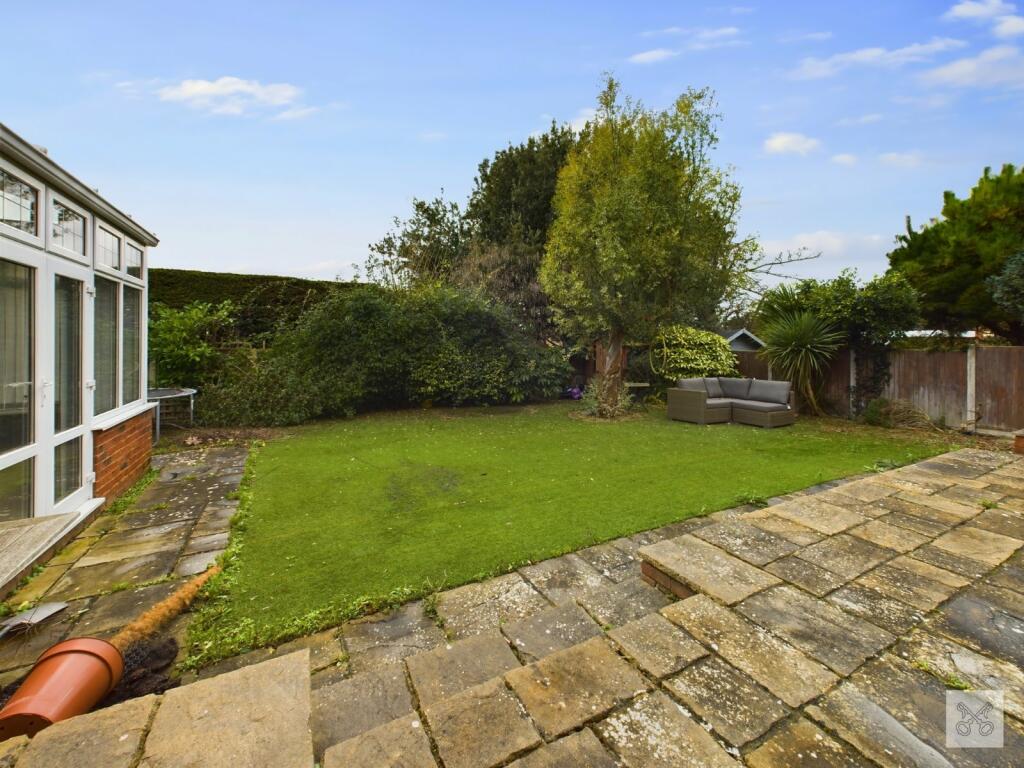 Additional image 23 of Durlock Avenue, Ramsgate, Kent, CT11