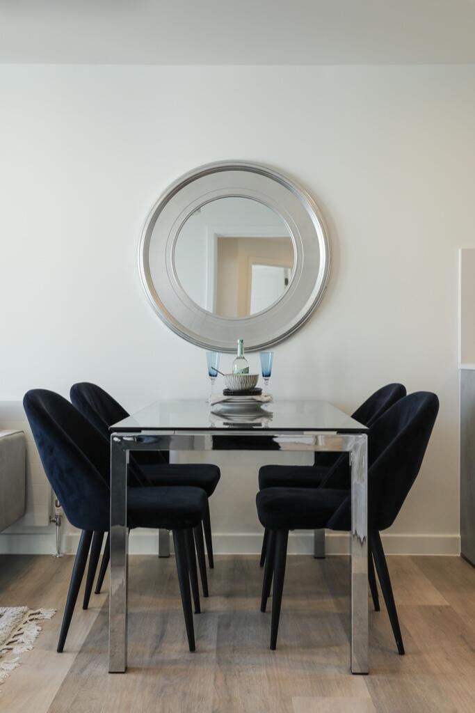 Additional image 28 of Ramsgate,
CT11