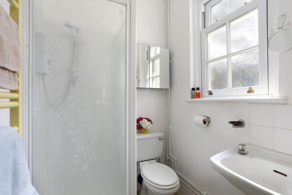 Additional image 23 of Grams Road, Walmer, CT14