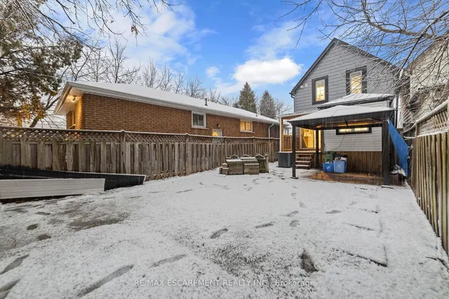 Additional image 35 of 173 Harmony Ave