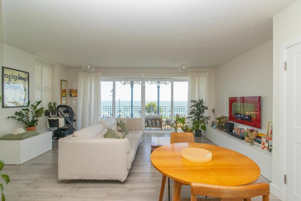 Additional image 3 of Victoria Parade, Broadstairs, CT10