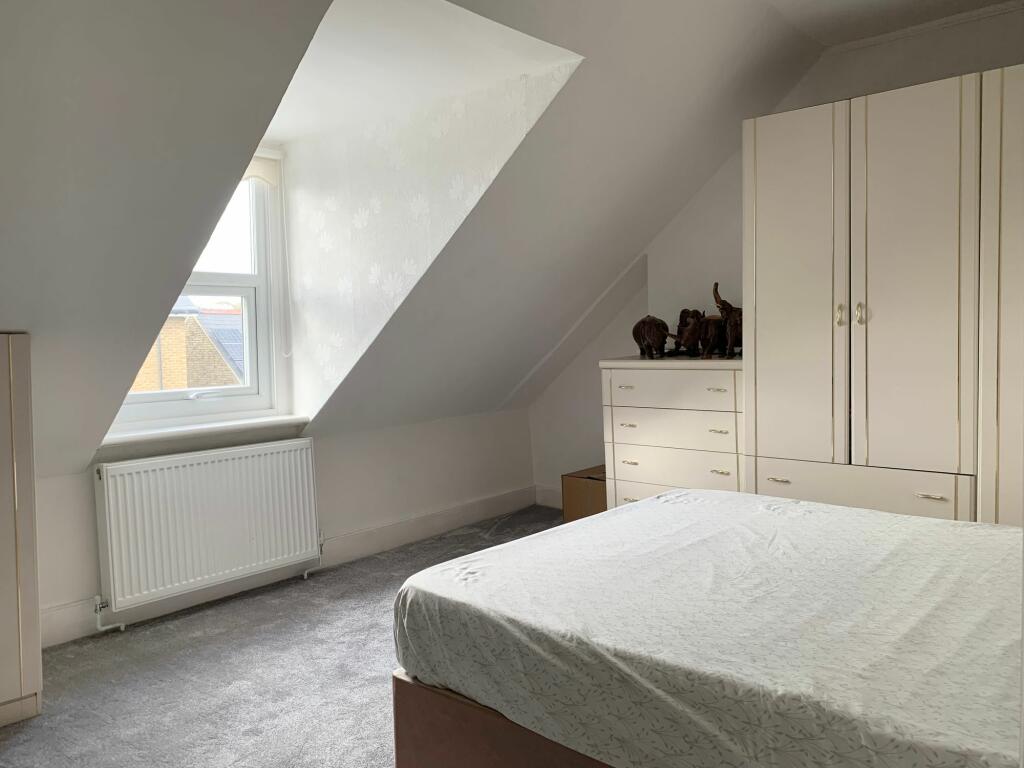 Additional image 18 of Grange Road, Ramsgate, CT11