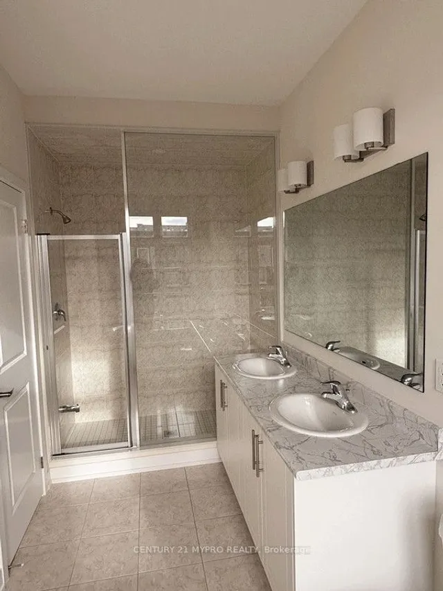 Additional image 15 of 3050 Perkins Way