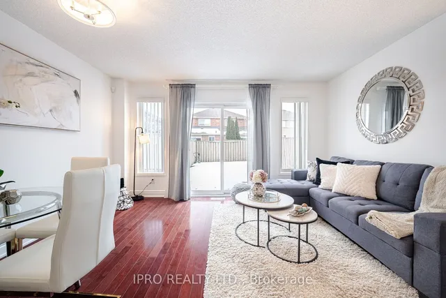 Additional image 18 of 5410 Sweetgrass Gate