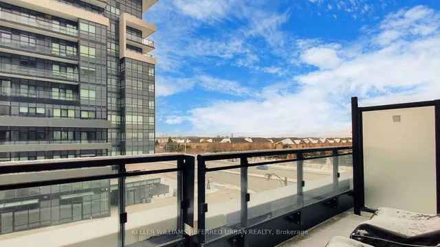 Additional image 23 of 405 Dundas St Unit 324