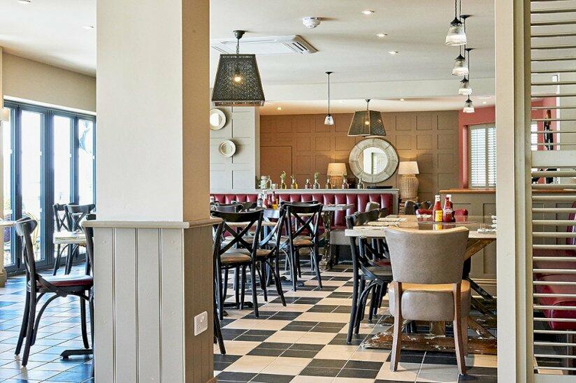 Additional image 13 of Fox Hunter Park, Monkton, CT12 4JG, Kent, CT1