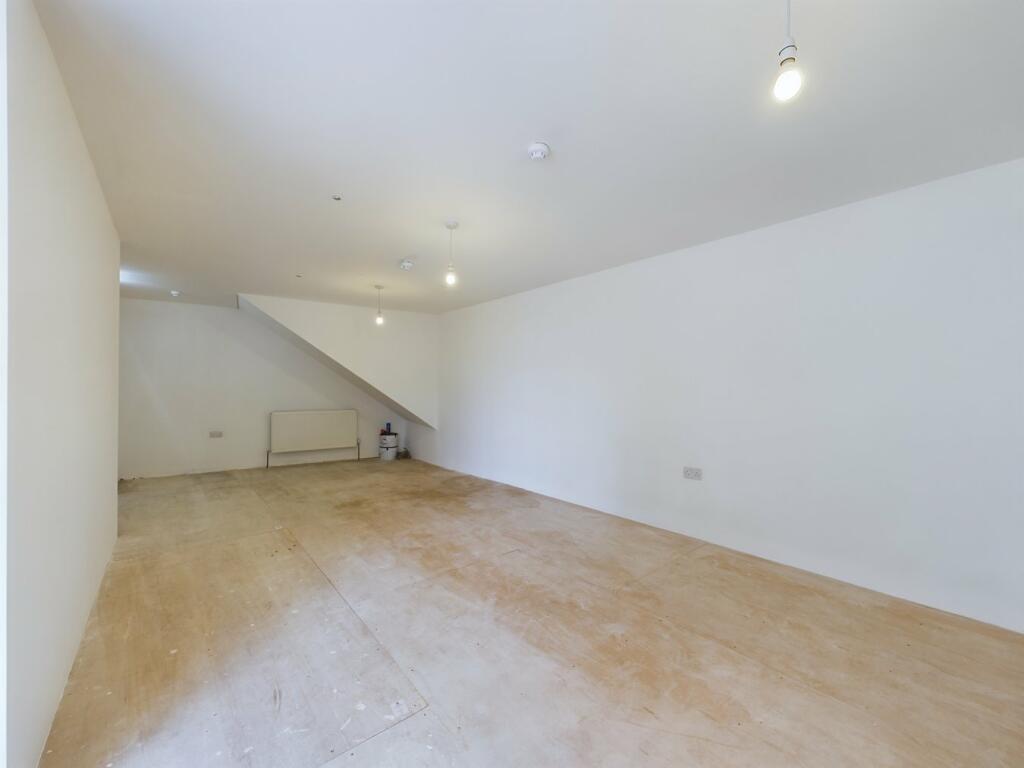 Additional image 17 of Albion Hill, Ramsgate, CT11