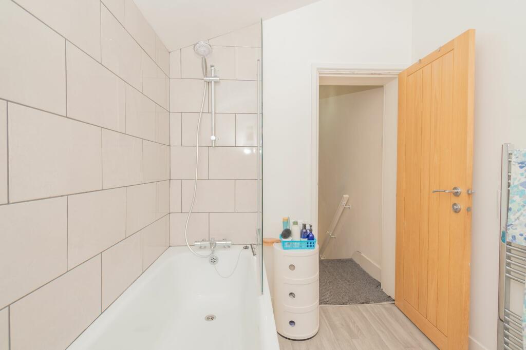 Additional image 10 of Gordon Road, Ramsgate, CT11