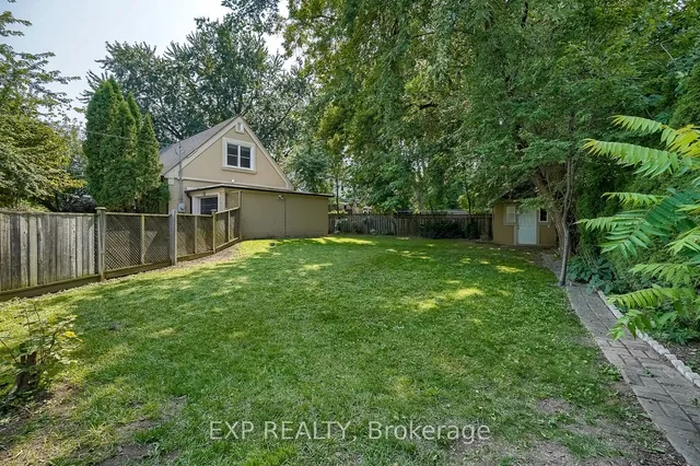Additional image 34 of 2138 Russett Rd