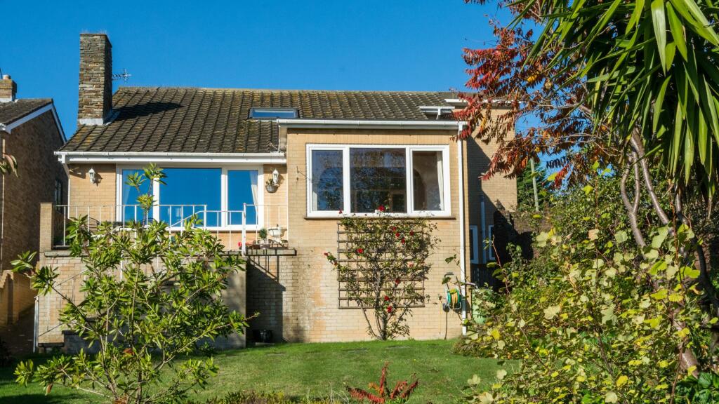 Additional image 21 of Seven Stones Drive, Broadstairs, CT10