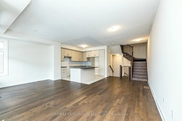 Additional image 15 of 1286 Dempster Lane