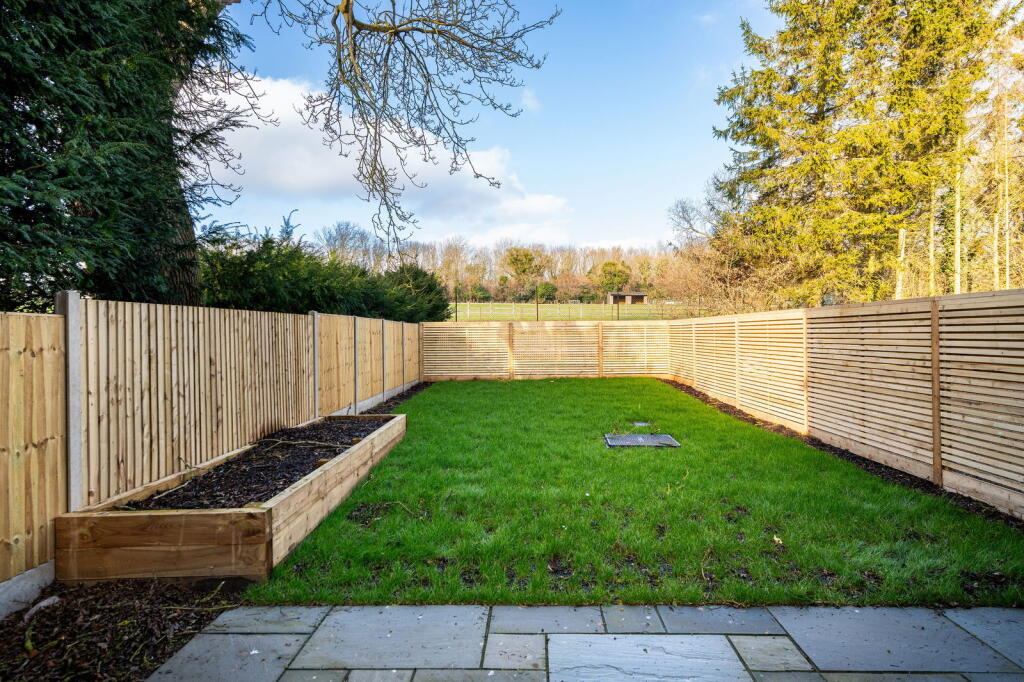 Additional image 10 of Homestead Lane , East Studdal, Dover , Kent, CT15 5BN