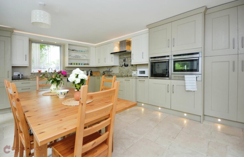 Additional image 5 of Lanthorne Road, Broadstairs