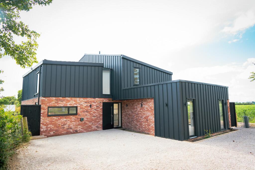 Additional image 51 of The Old Village Hall, Preston Road, Manston, CT125AP