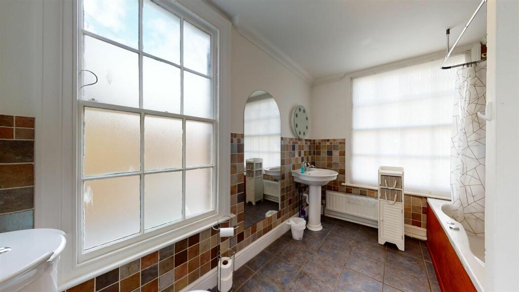 Additional image 9 of Paragon, Ramsgate, CT11