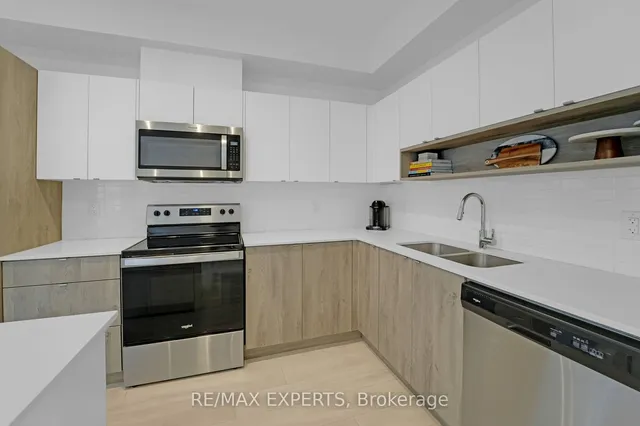 Additional image 17 of 1095 Cooke Blvd Unit 37