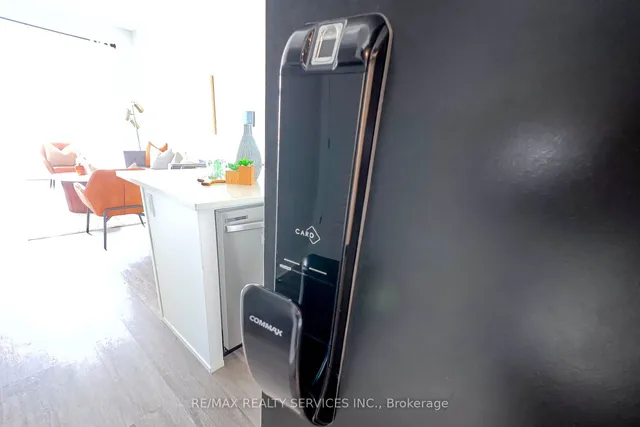 Additional image 3 of 460 Gordon Krantz Ave Unit 418