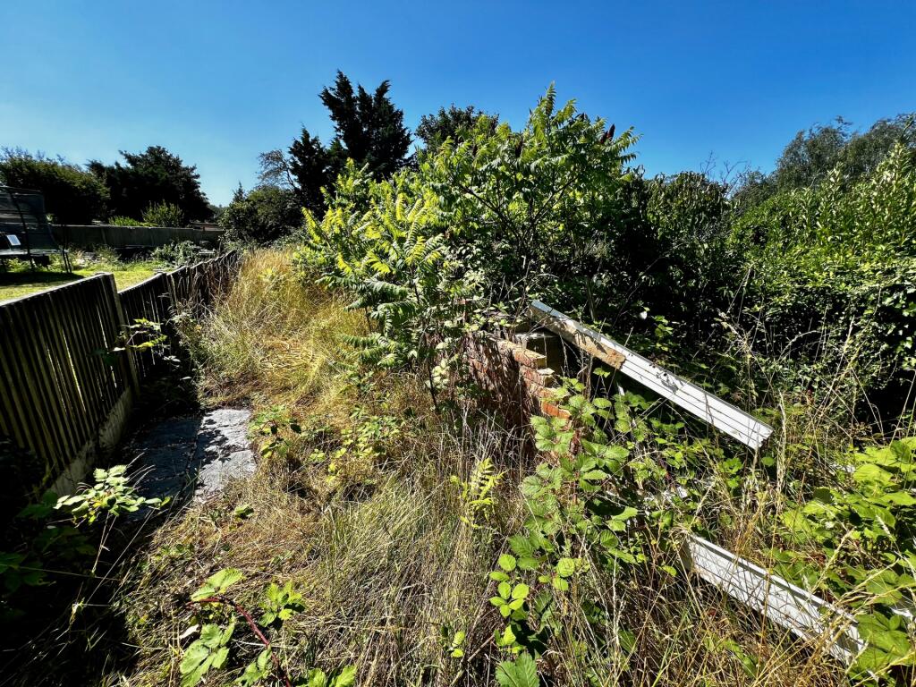 Additional image 22 of New Road, Eythorne, CT15