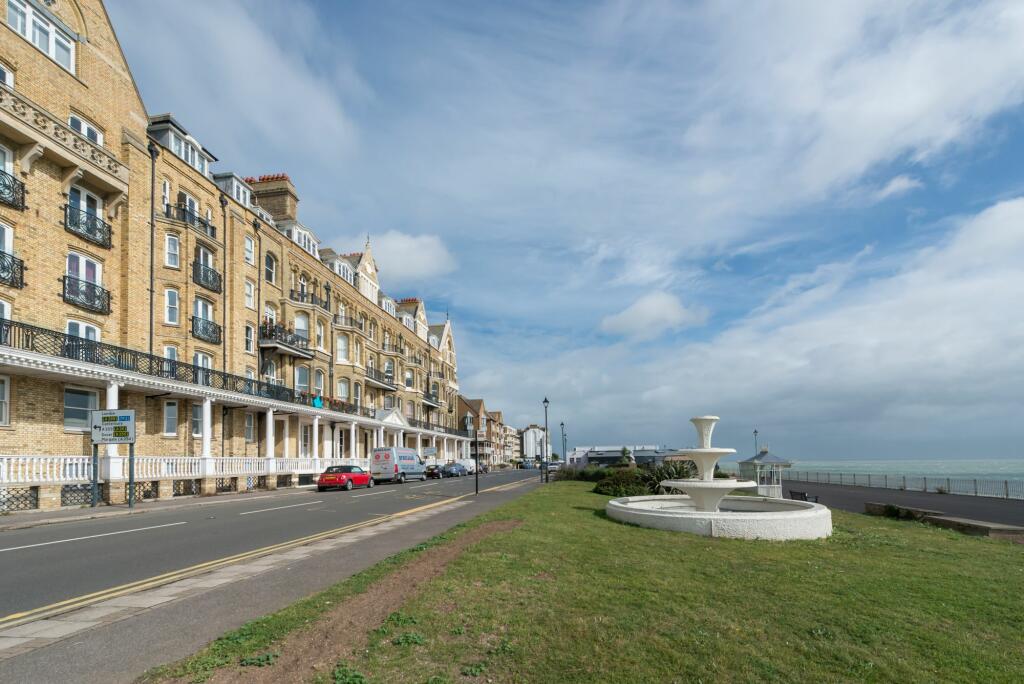 Additional image 23 of Victoria Parade, Ramsgate, CT11