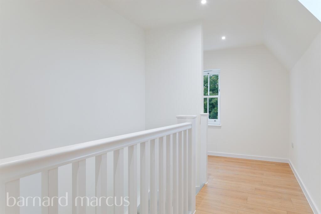 Additional image 13 of Smitham Bottom Lane, Purley