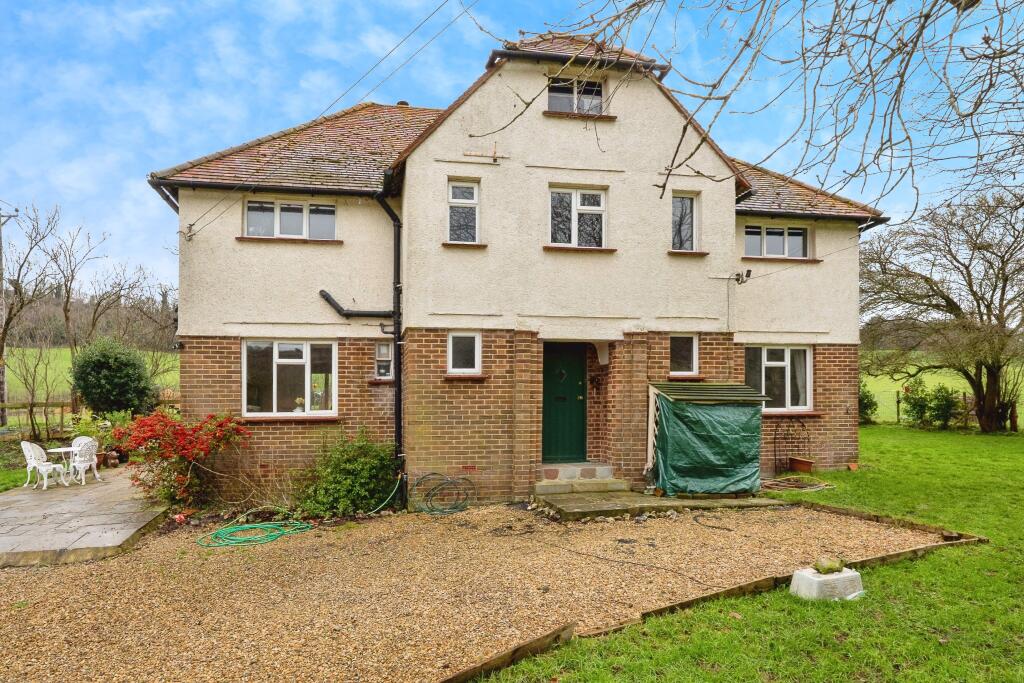 Additional image 17 of Alkham Valley Road, Alkham, CT15