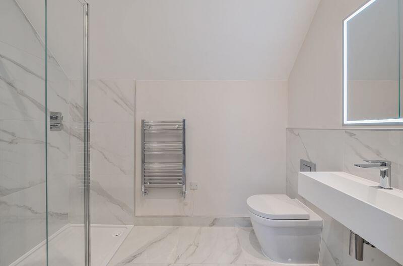 Additional image 16 of Selcroft Road, Purley