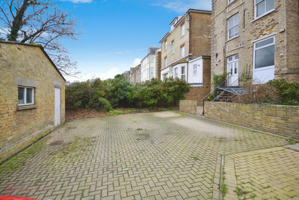Additional image 16 of Granville Road, Broadstairs