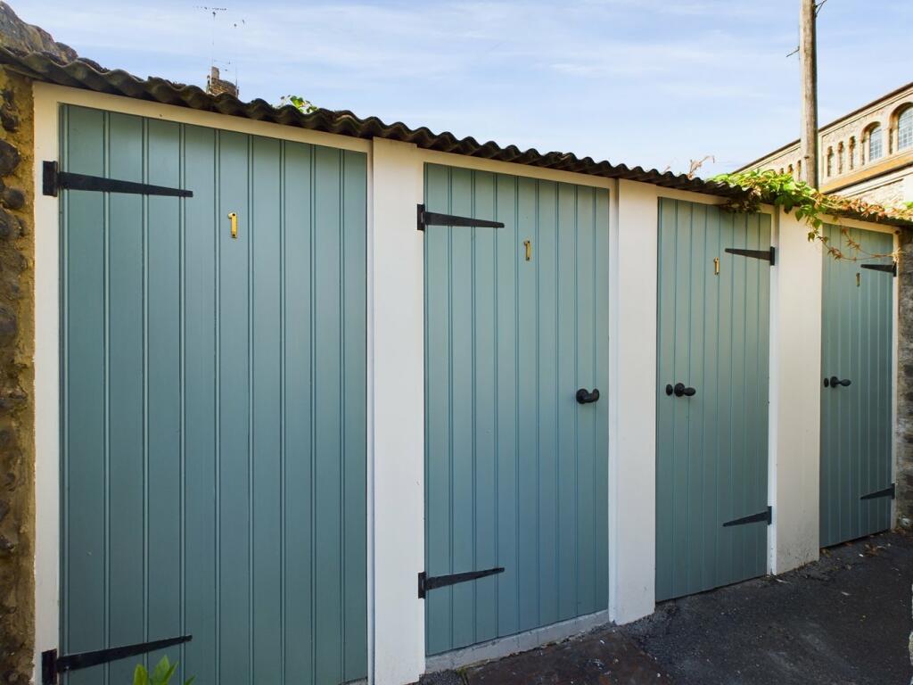 Additional image 9 of Church Square, Broadstairs, CT10