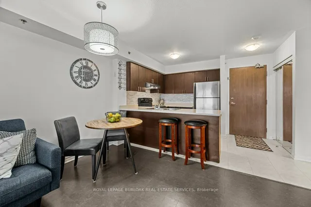 Additional image 9 of 3060 Rotary Way Unit 303