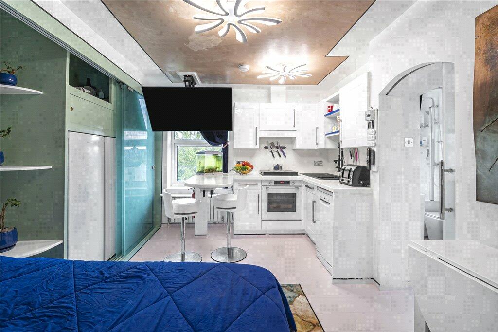 Additional image 3 of Grange Road, Thornton Heath, CR7