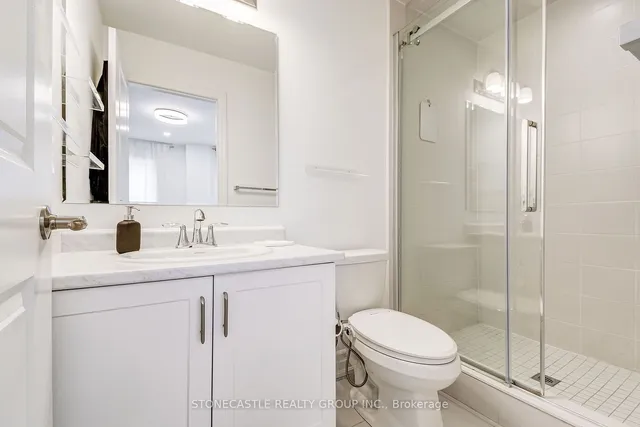 Additional image 15 of 3481 Eternity Way