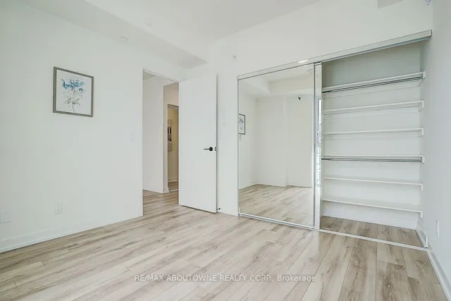 Additional image 24 of 335 Wheat Boom Dr Unit 1408