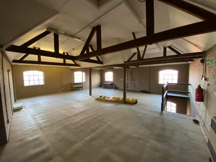 Additional image 10 of The Oast House , Canterbury