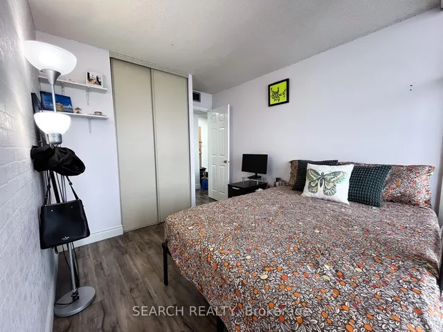 Additional image 13 of 1360 Rathburn Rd Unit 906