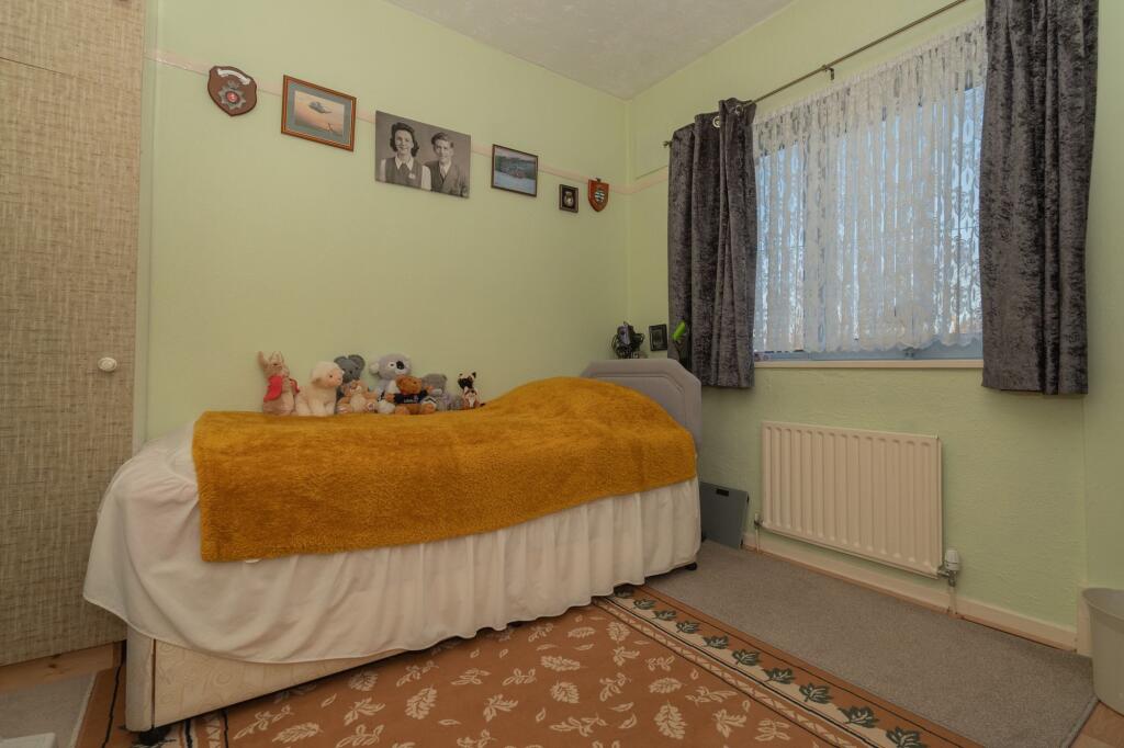 Additional image 12 of Stirling Way, Ramsgate, CT12