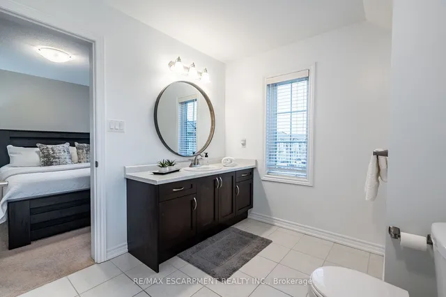 Additional image 30 of 118 Borers Creek Circ