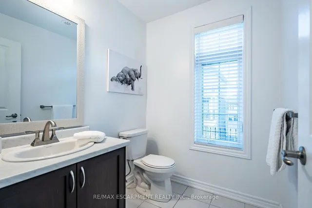 Additional image 23 of 118 Borers Creek Circ